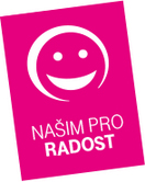 Proč T-Mobile
