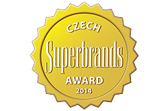 Superbrands